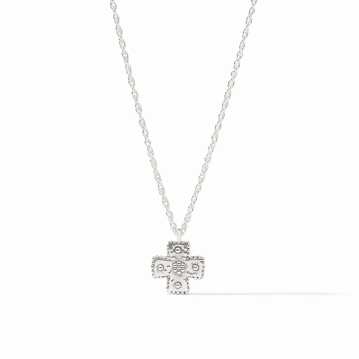 Julie Vos | Malta Canterbury Delicate Necklace