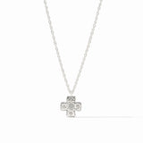 Julie Vos | Malta Canterbury Delicate Necklace