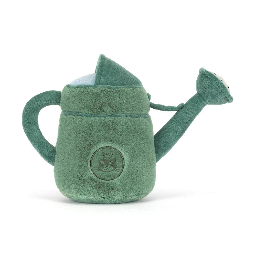 Jellycat | Amuseables Watering Can