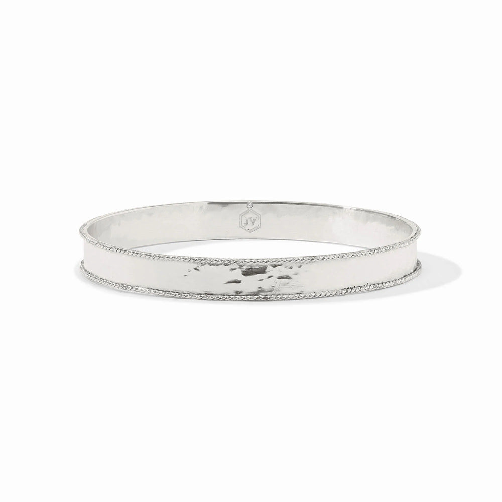 Julie Vos | Savoy Bangle