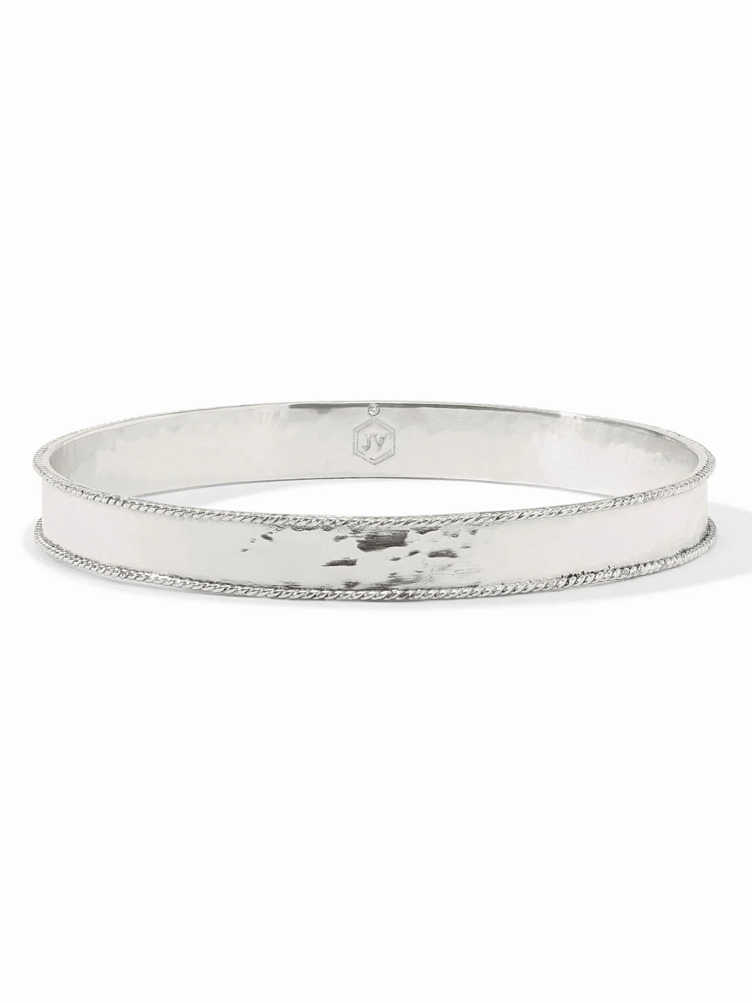 Julie Vos | Savoy Bangle