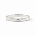 Julie Vos | Savoy Bangle