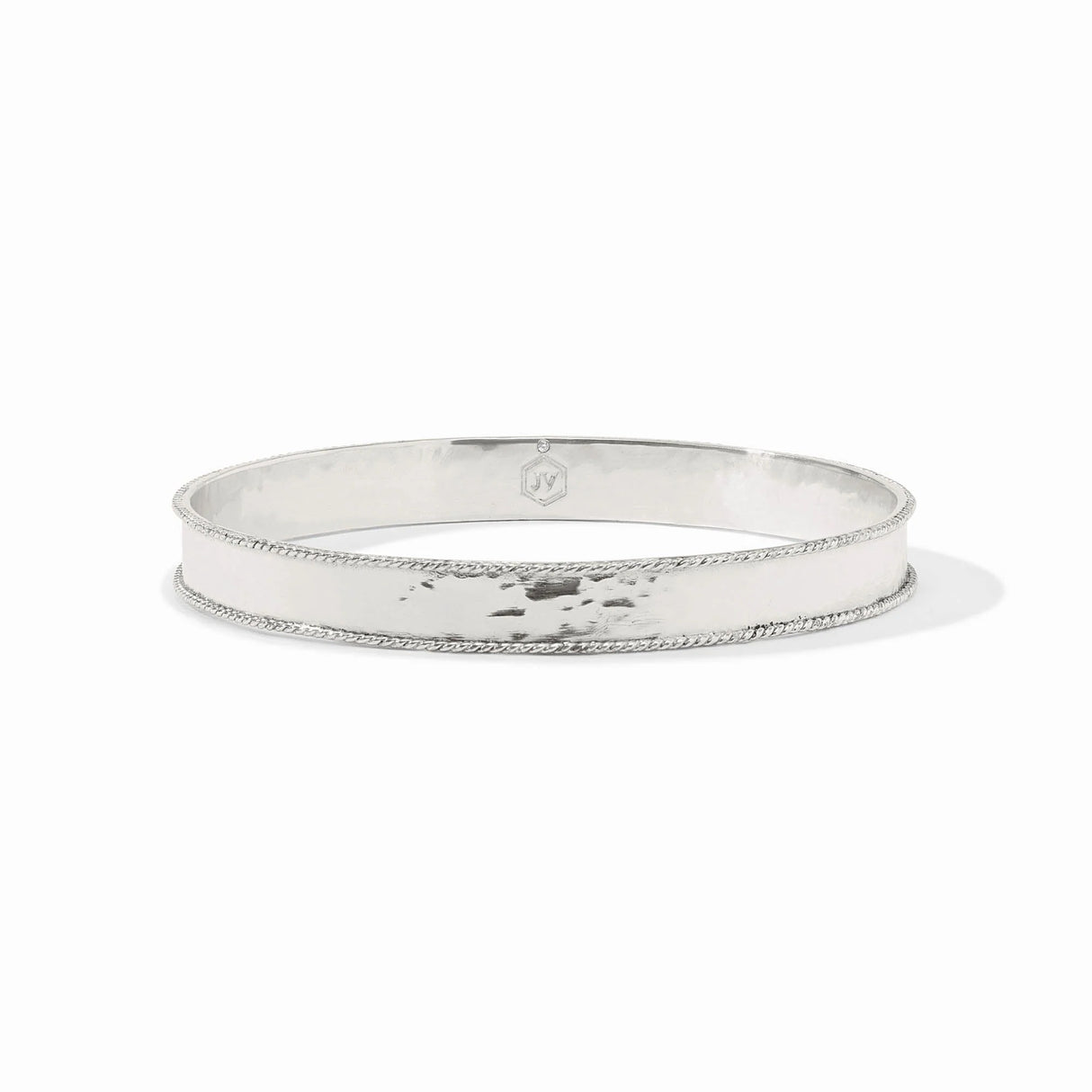 Julie Vos | Savoy Bangle