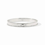 Julie Vos | Savoy Bangle