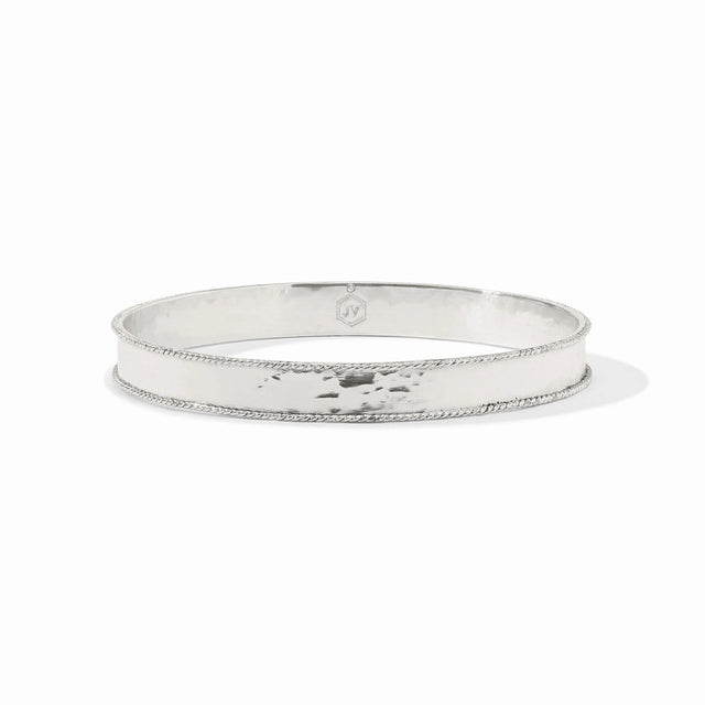 Julie Vos | Savoy Bangle