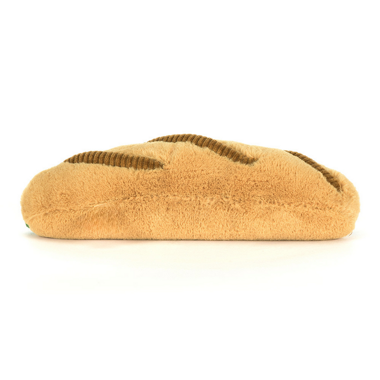 Jellycat | Amuseables Caprese Baguette