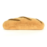 Jellycat | Amuseables Caprese Baguette