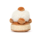 Jellycat | Amuseables Mirielle St. Honoré