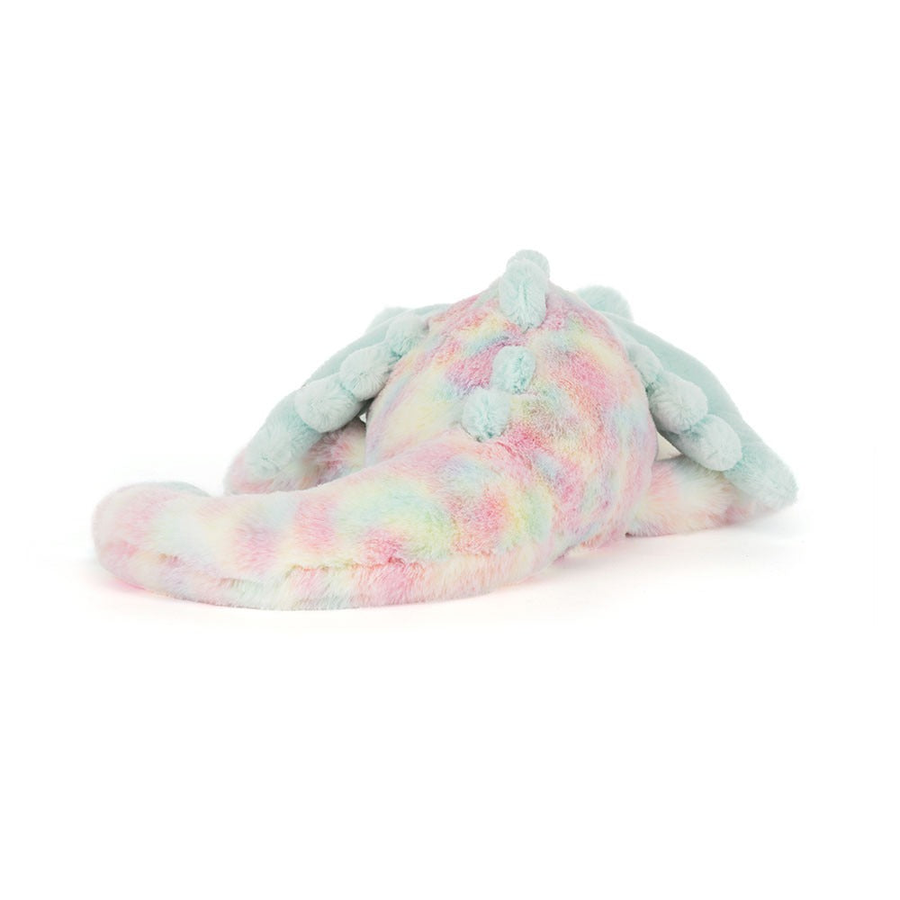 Jellycat | Lazulia Dragon