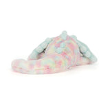 Jellycat | Lazulia Dragon