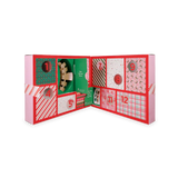 Teleties | 2025 Advent Calendar