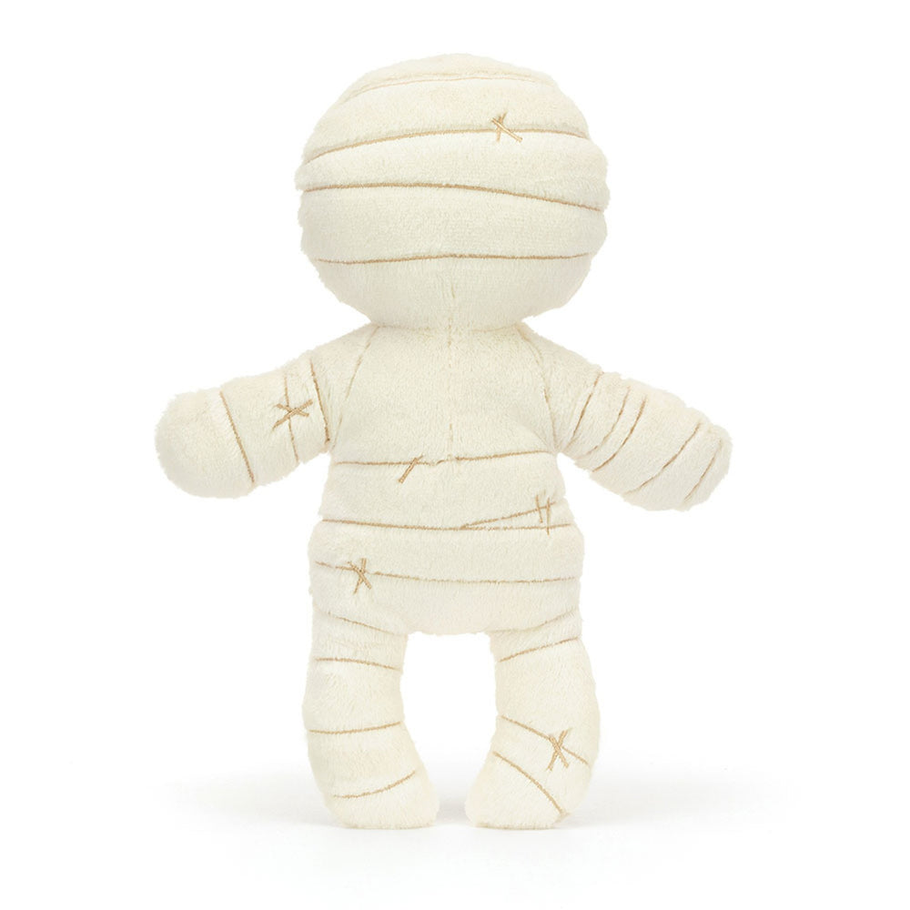 Jellycat | Mummy Bob