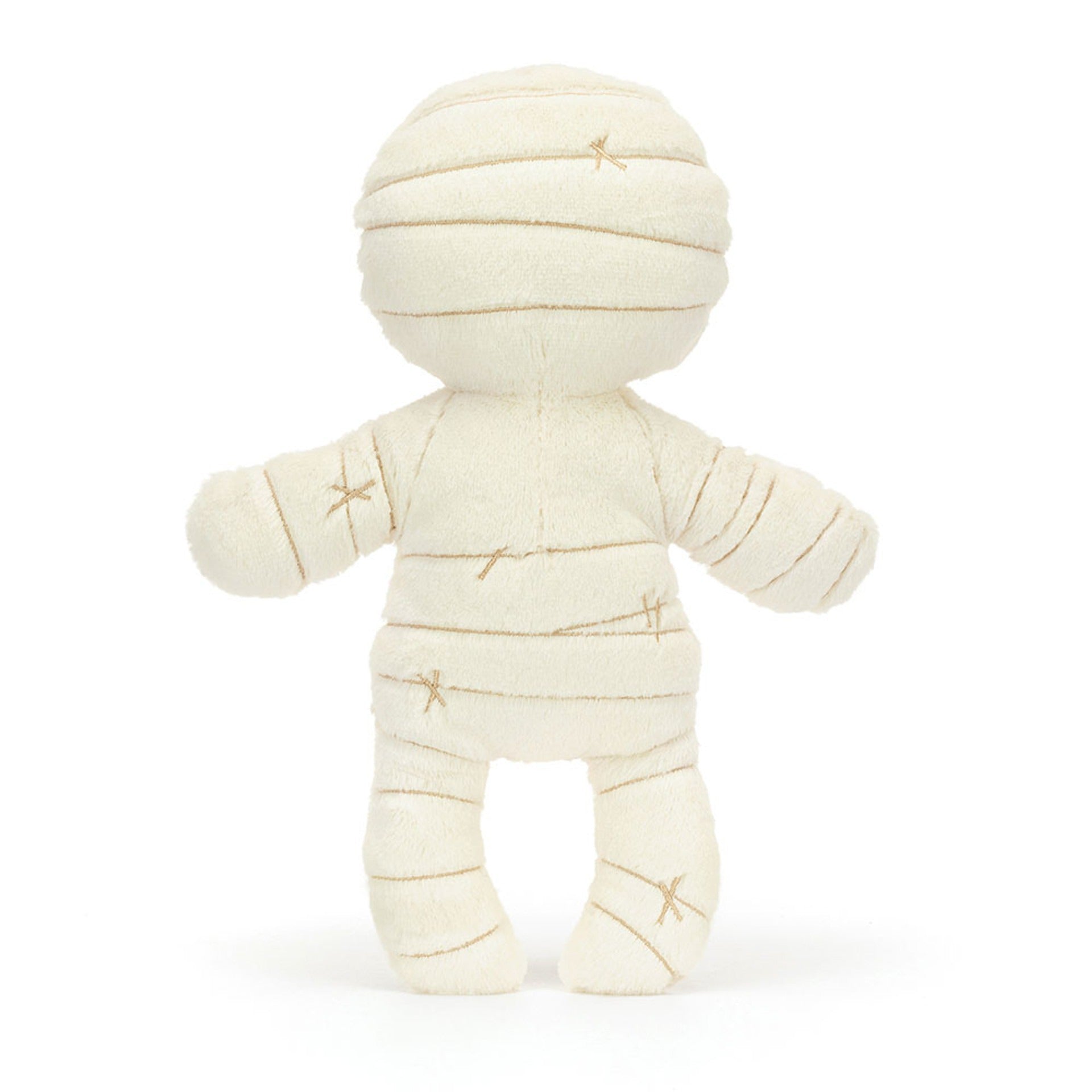 Jellycat | Mummy Bob