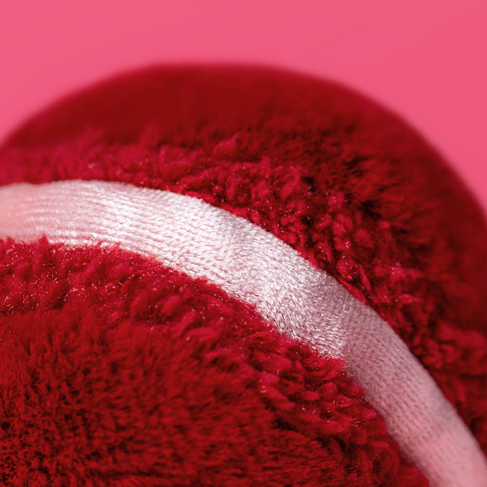 JellyCat | Amuseables Arlette Heart Macaron