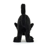 Jellycat | Spookipaws Cat