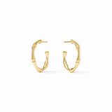 Julie Vos | Bamboo Hoop