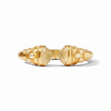 Julie Vos | Cannes Cuff