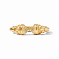 Julie Vos | Cannes Cuff