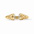 Julie Vos | Cannes Cuff
