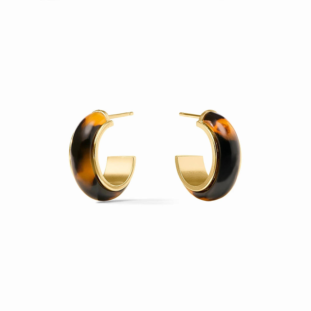 Julie Vos | Carnaby Hoop
