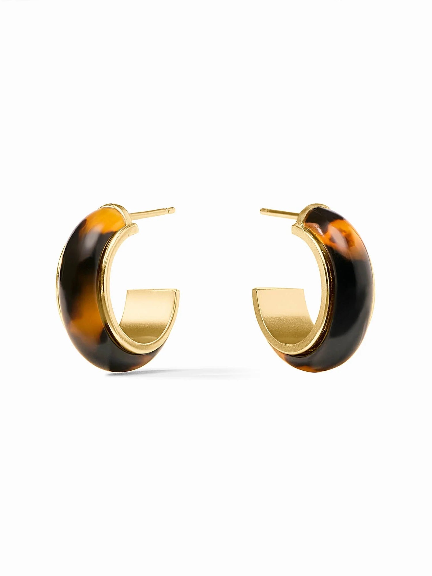 Julie Vos | Carnaby Hoop