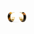 Julie Vos | Carnaby Hoop
