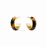 Julie Vos | Carnaby Hoop