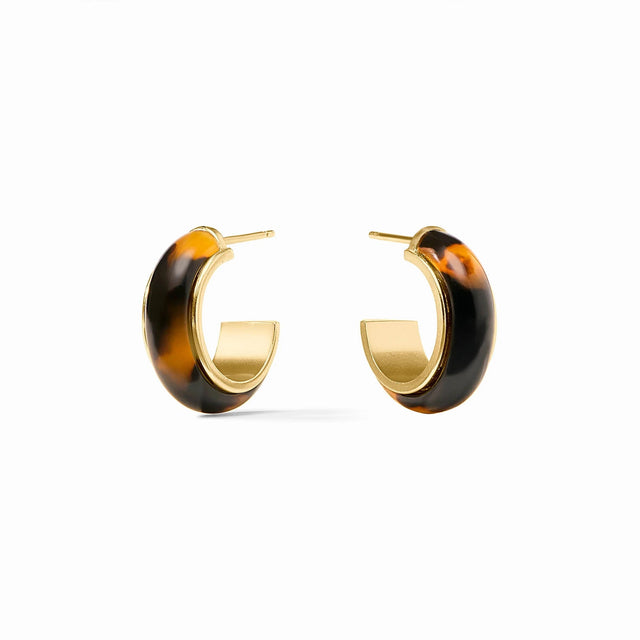 Julie Vos | Carnaby Hoop