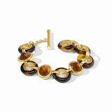 Julie Vos | Carnaby Stone Bracelet