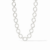 Julie Vos | Catalina Demi Link Necklace
