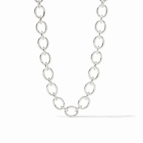Julie Vos | Catalina Demi Link Necklace