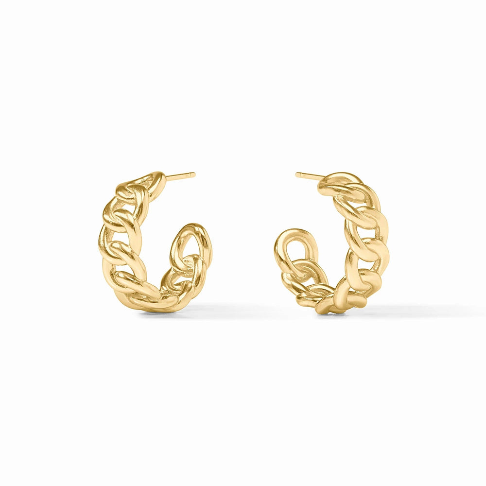Julie Vos | Dolce Hoop