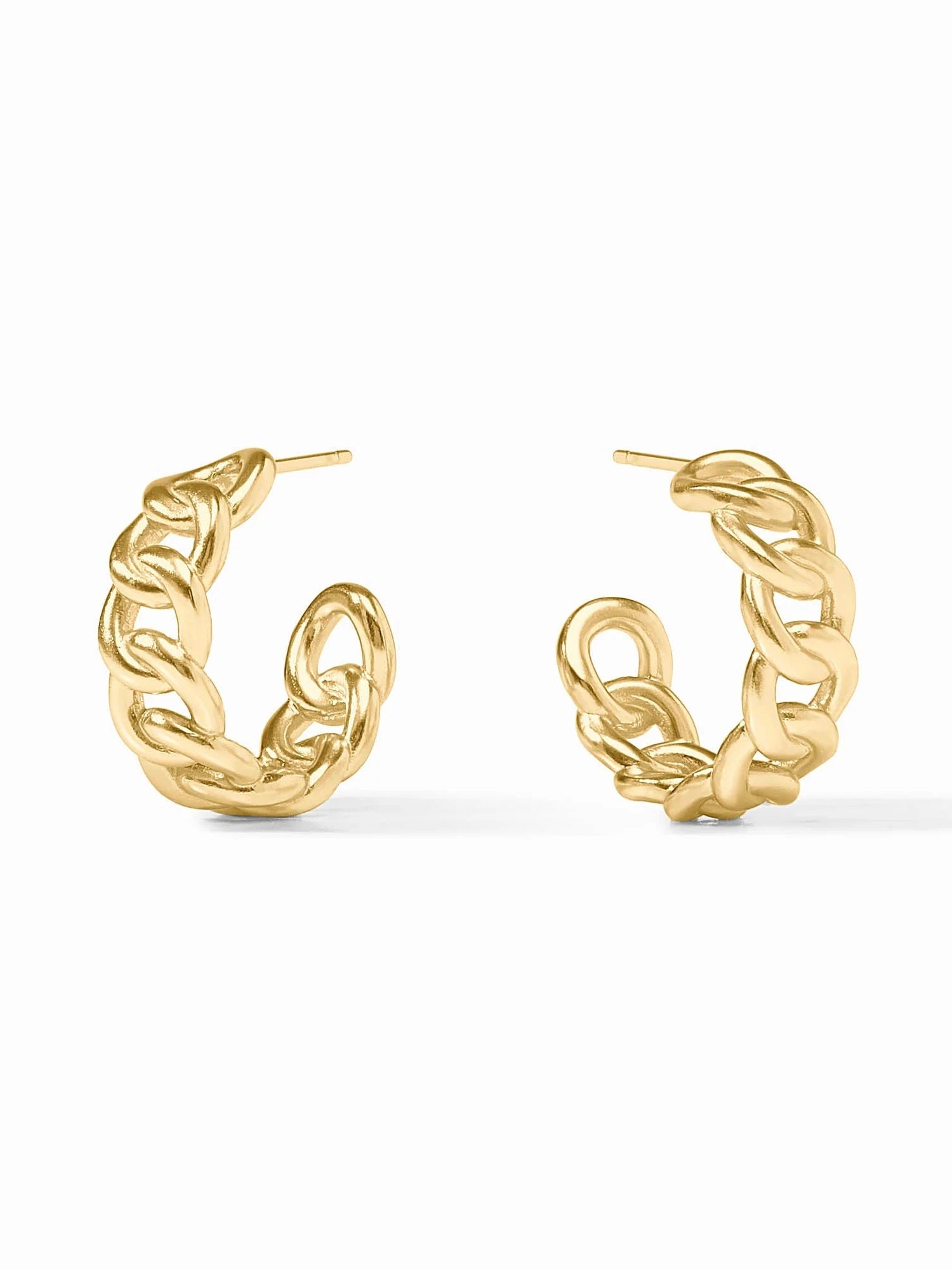Julie Vos | Dolce Hoop