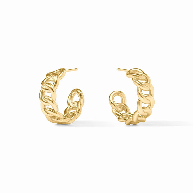 Julie Vos | Dolce Hoop