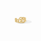 Julie Vos | Dolce Ring
