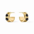Julie Vos | Dolce Stone Hoop