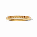 Julie Vos | Havana Bangle