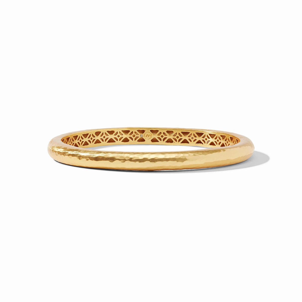 Julie Vos | Havana Bangle