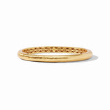 Julie Vos | Havana Bangle