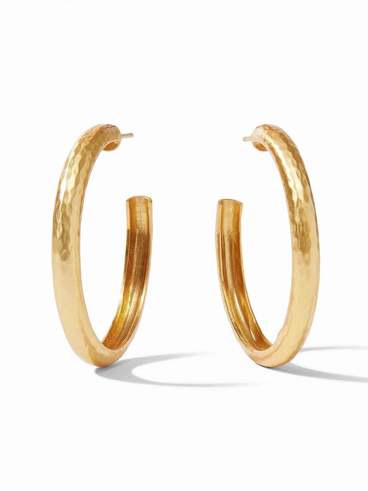 Julie Vos | Havana Hoop