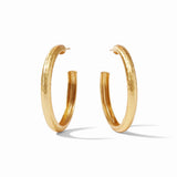 Julie Vos | Havana Hoop