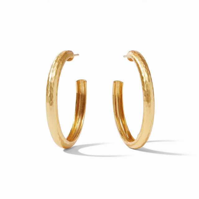 Julie Vos | Havana Hoop