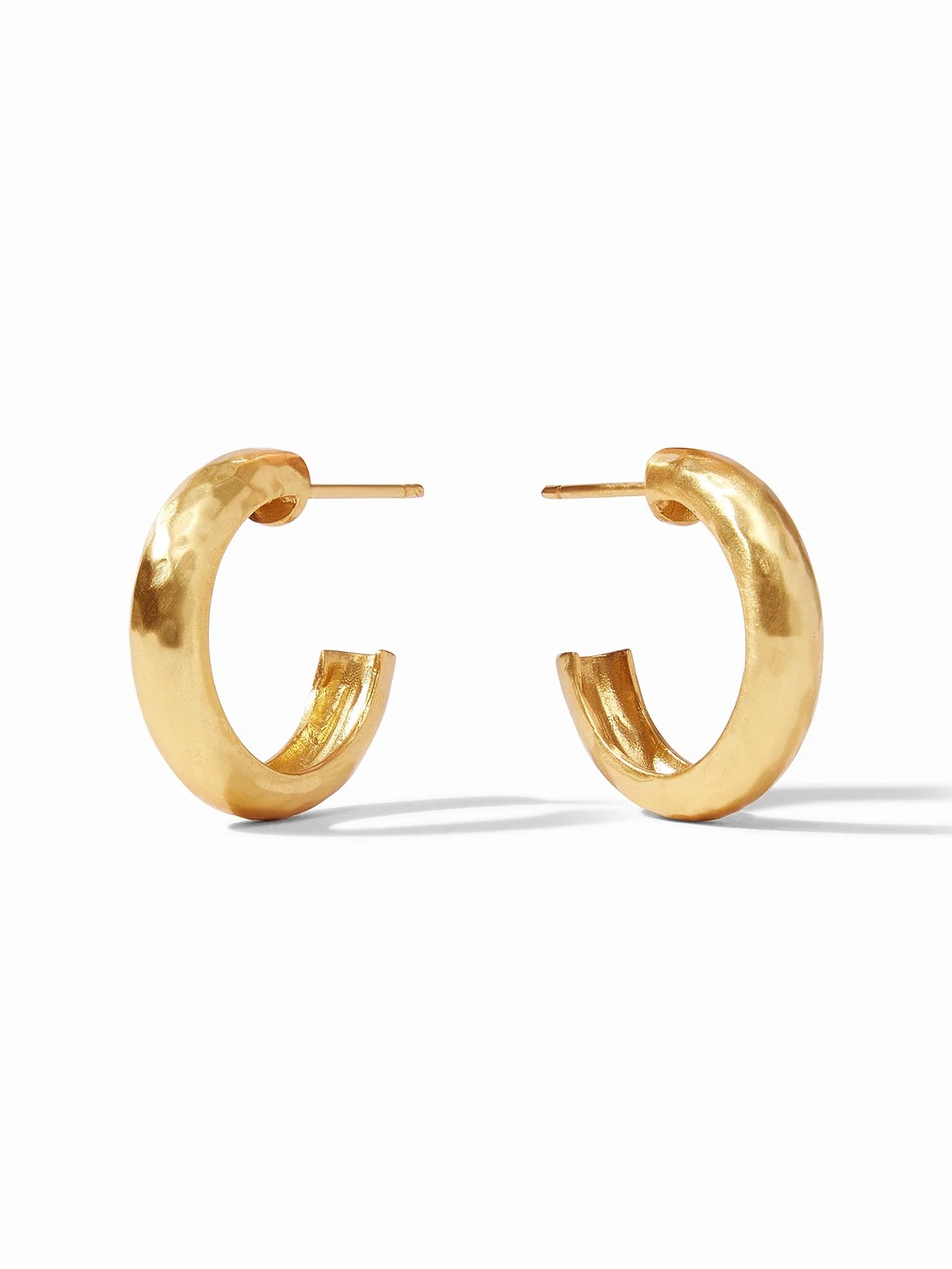 Julie Vos | Havana Hoop