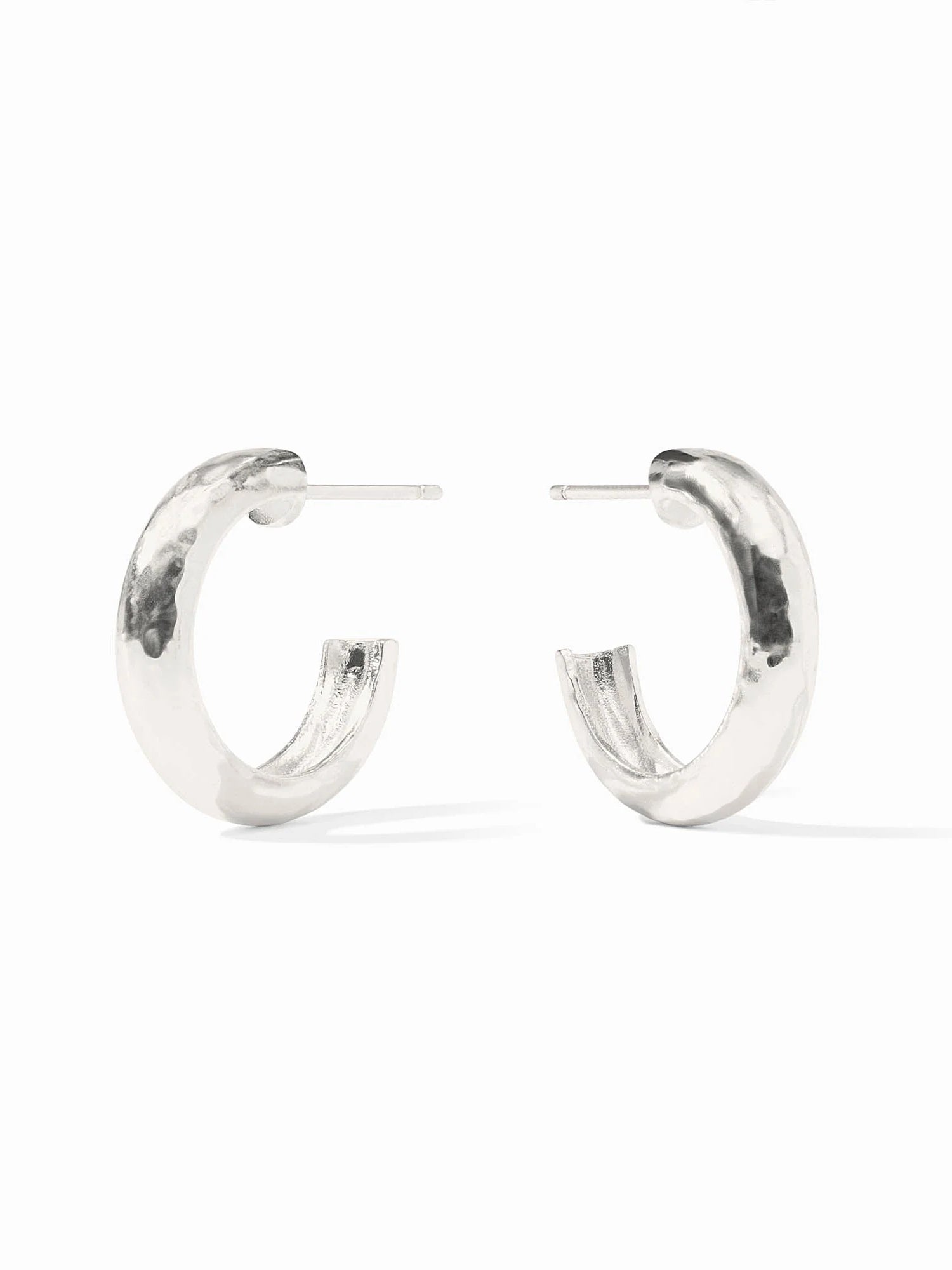 Julie Vos | Havana Hoop