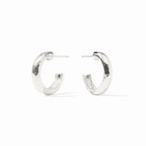 Julie Vos | Havana Hoop