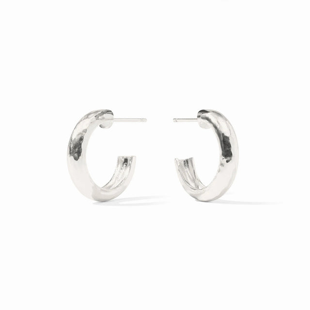 Julie Vos | Havana Hoop