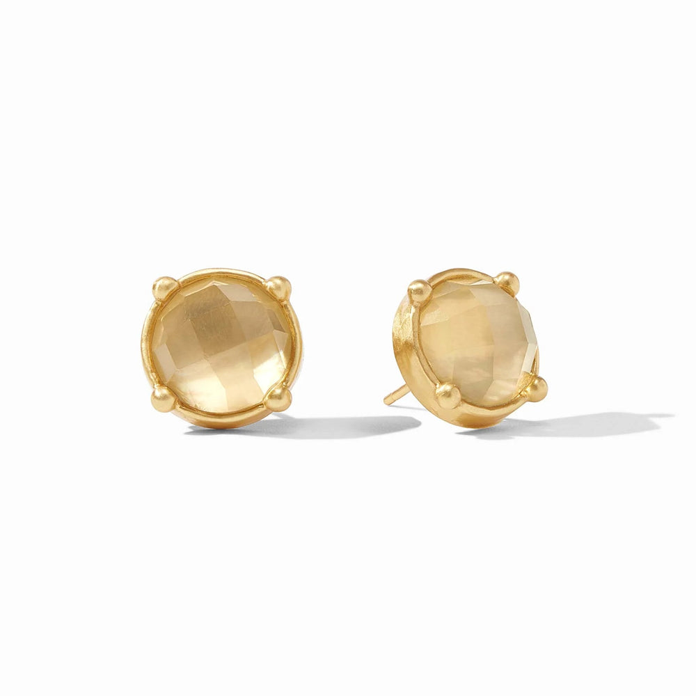Julie Vos | Honey Stud- Gold