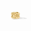 Julie Vos | Infinity Ring