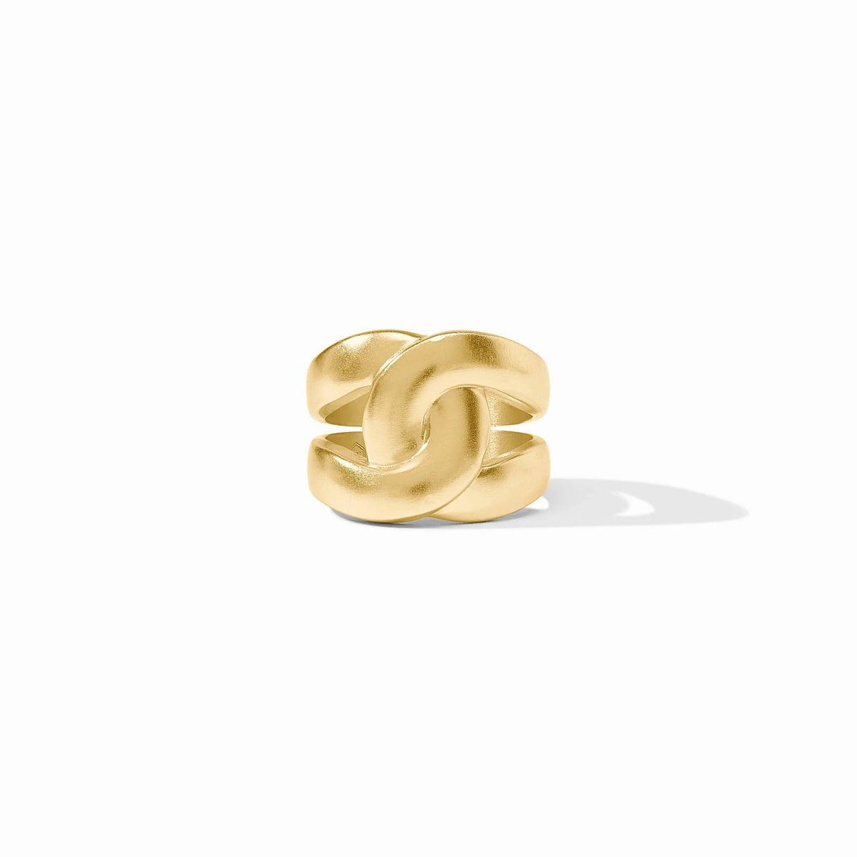 Julie Vos | Infinity Ring