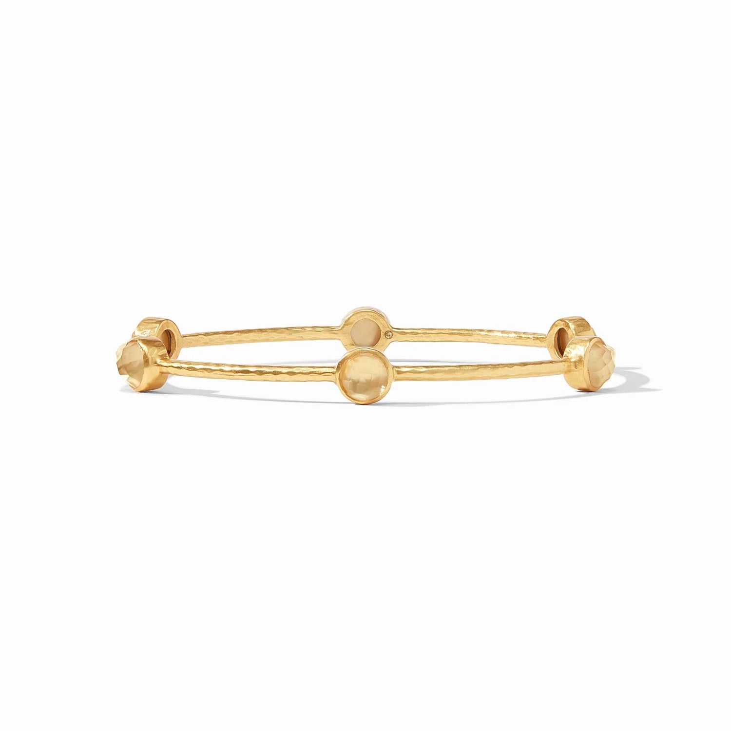 Julie Vos | Milano Luxe Bangle